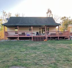 New Homes For Sale This Week in Stephenson: October 2nd to October 8th