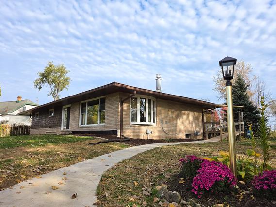 New Homes For Sale This Week in Sherwood: October 2nd to October 8th