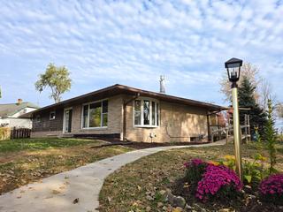 New Homes For Sale This Week in Sherwood: October 2nd to October 8th