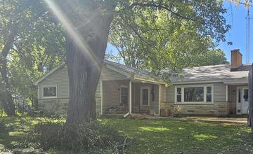 Homes Just Sold in Pleasant Prairie: October 6th to October 12th