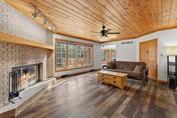 New Homes For Sale This Week in Genesee: October 2nd to October 8th