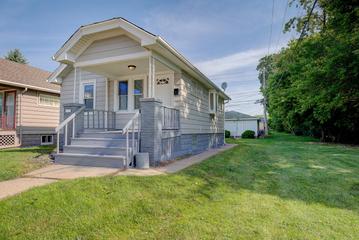 New Homes For Sale This Week in West Milwaukee: October 2nd to October 8th