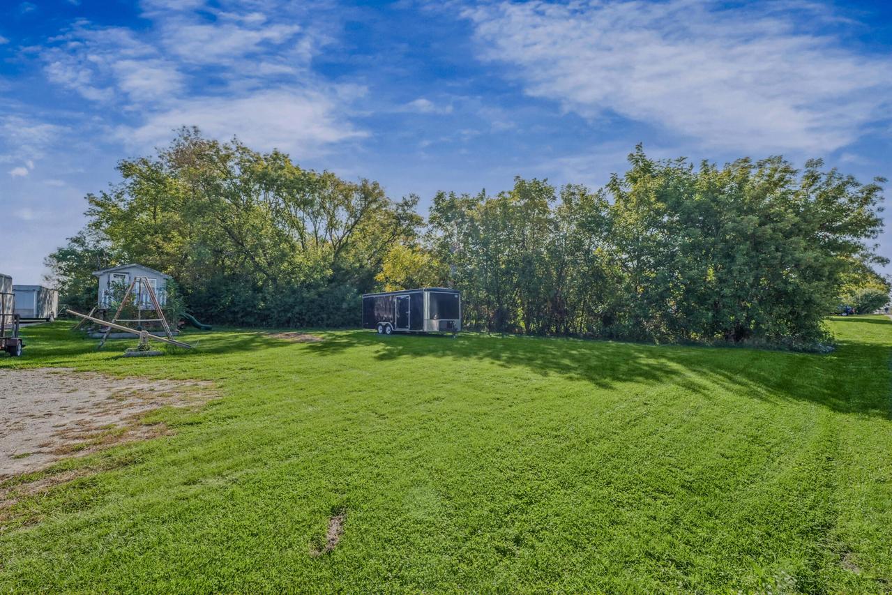 7750 S 13th St, Oak Creek, WI 53154