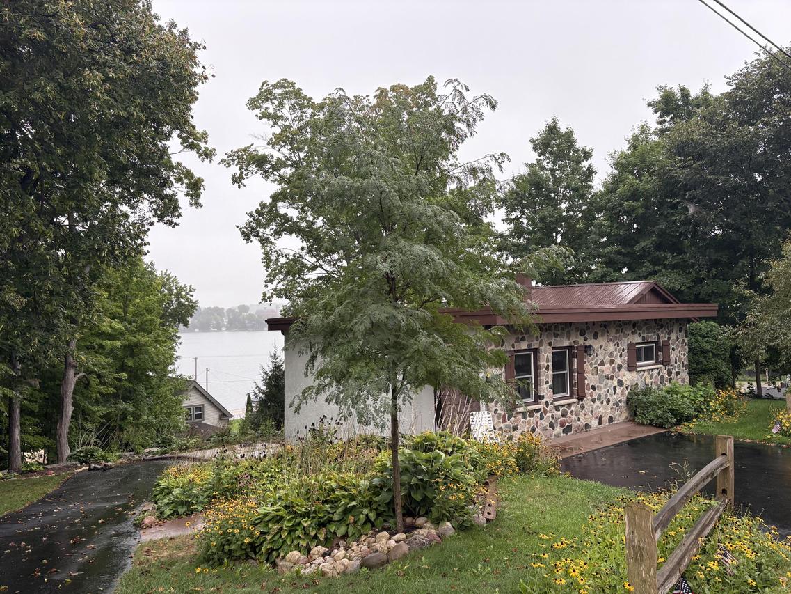 4938 Basler Dr, West Bend, WI 53027
