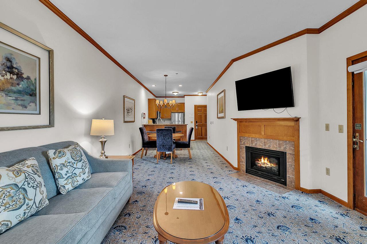 101 Osthoff Ave #97, Elkhart Lake, WI 53020