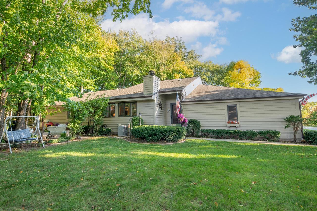 W136N8124 River Park, Menomonee Falls, WI 53051