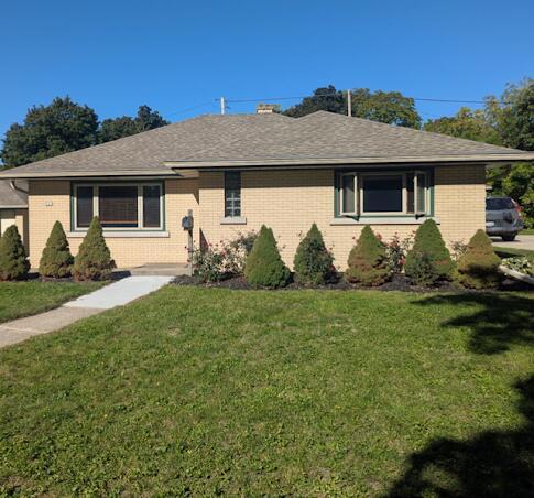 221 N Story Pkwy, Milwaukee, WI 53208