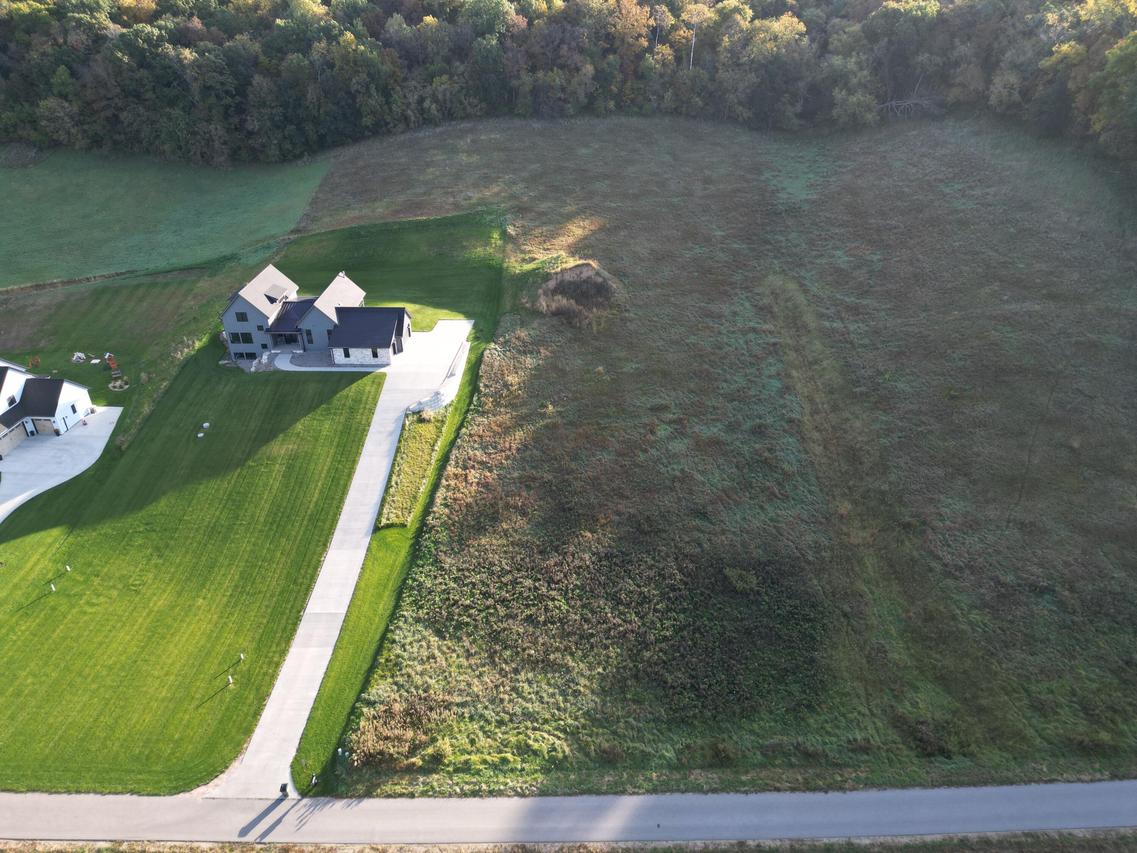 Lot 86 Wildwood Valley, Onalaska, WI 54636