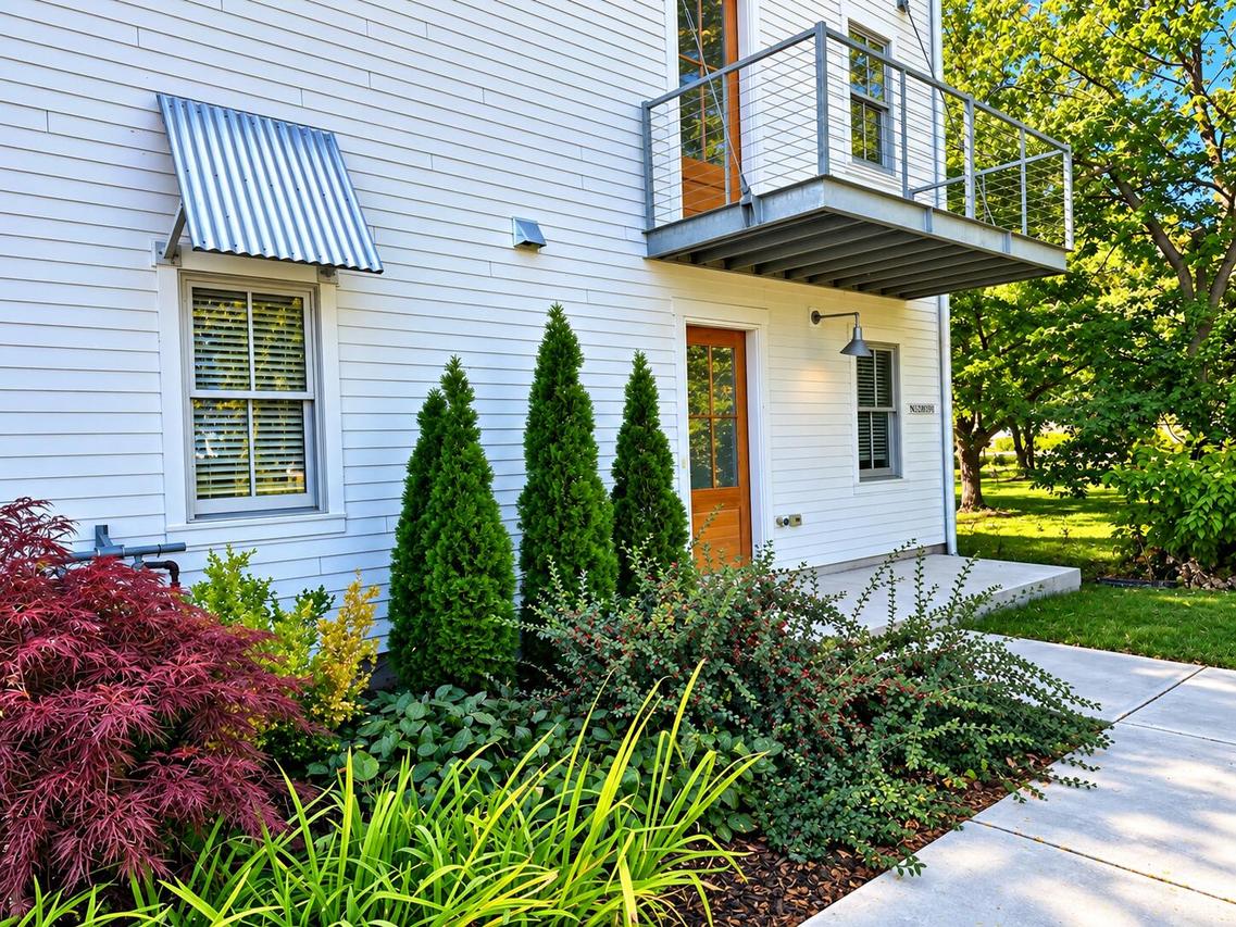 N52W6298 Mill St, Cedarburg, WI 53012