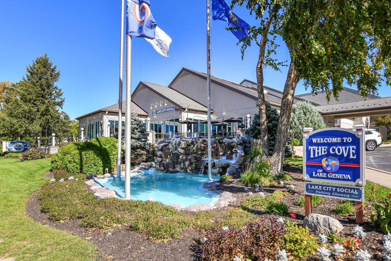 111 Center St #348, Lake Geneva, WI 53147
