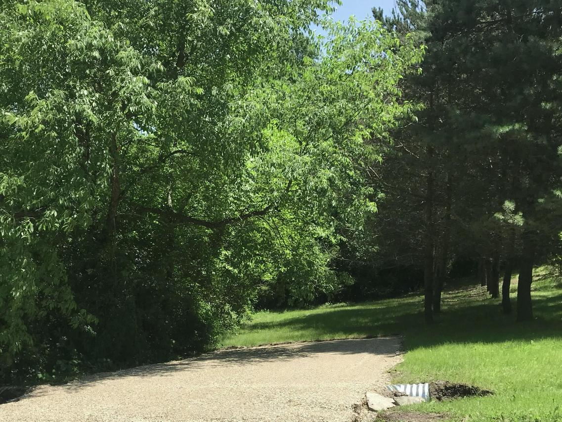 Lt1 Tamarack Ridge, Lafayette, WI 53121