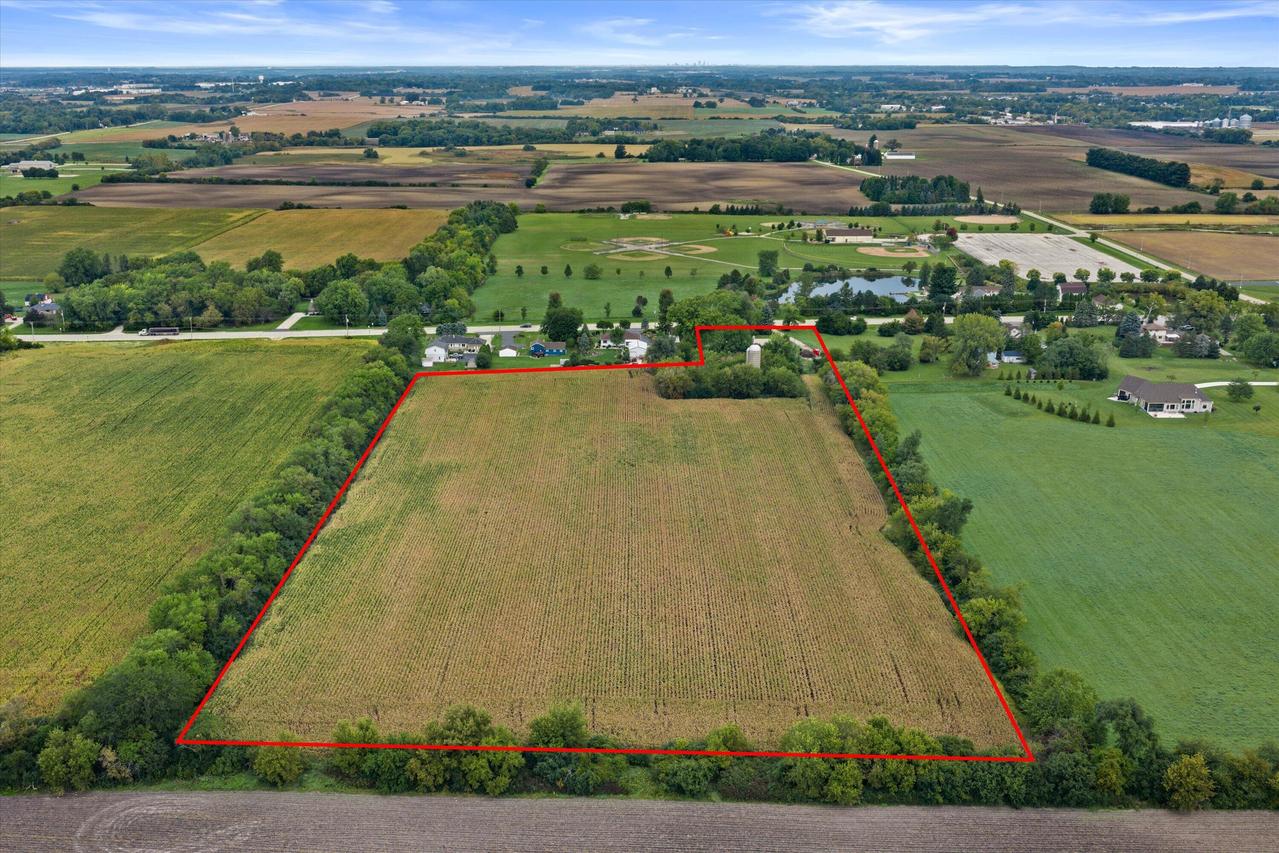 11241 Spring St, Mount Pleasant, WI 53177
