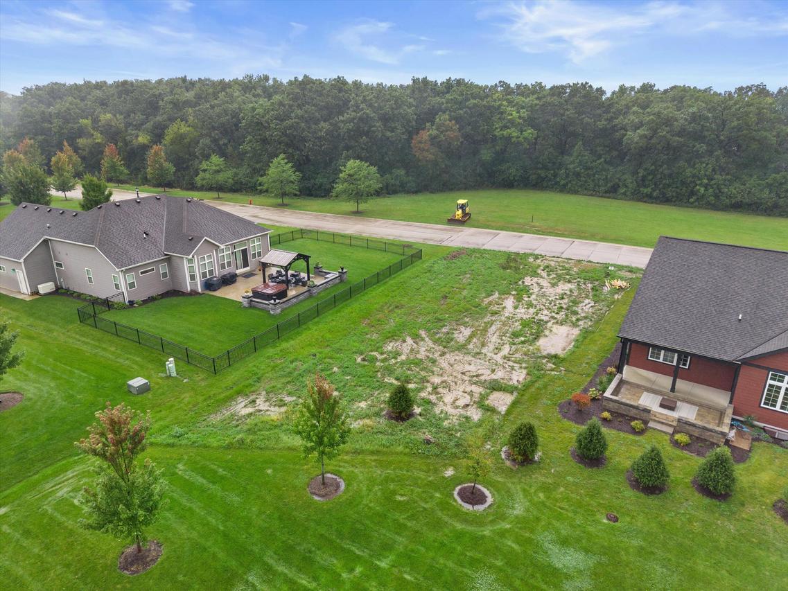 4778 98th St #Lt66, Pleasant Prairie, WI 53158