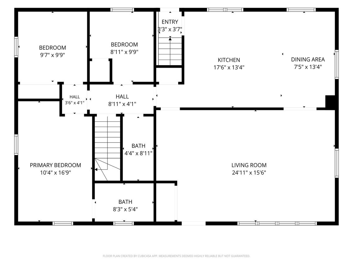8140 236th Ave, Salem Lakes, WI 53168