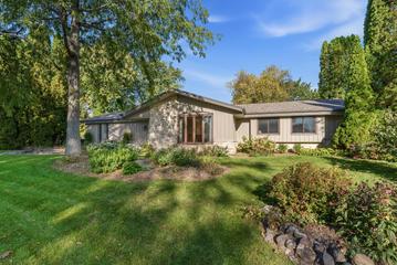 New Homes For Sale This Week That Attend Greendale High School: October 2nd to October 8th