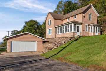 New Homes For Sale This Week in Buffalo: October 2nd to October 8th