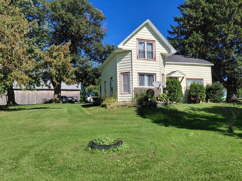E5220A State Hwy 56 -, Jefferson, WI 54665