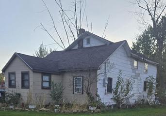 New Homes For Sale This Week in Campbell: October 2nd to October 8th