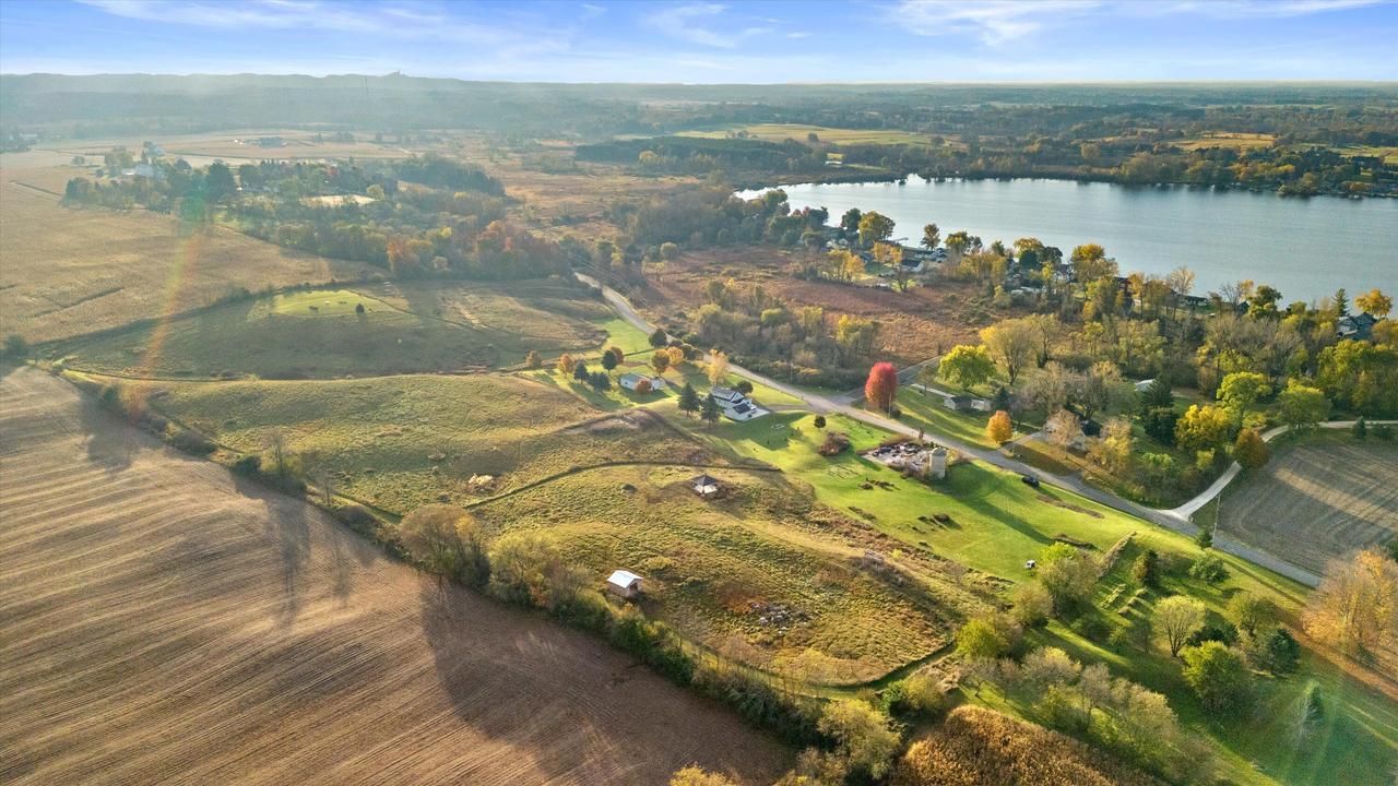 Lt6 W Waterford Rd, Hartford, WI 53027