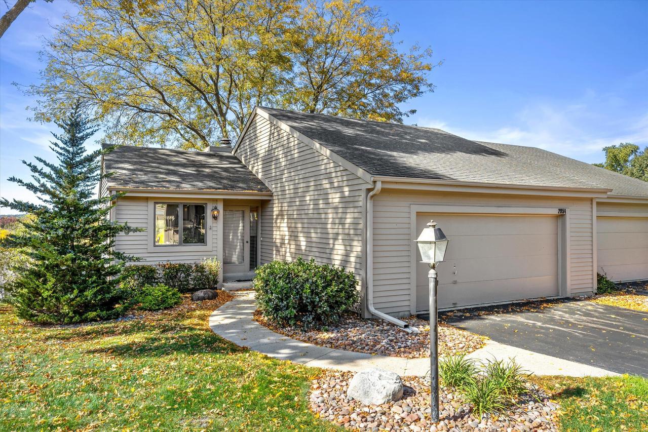 2954 Madison St, Waukesha, WI 53188