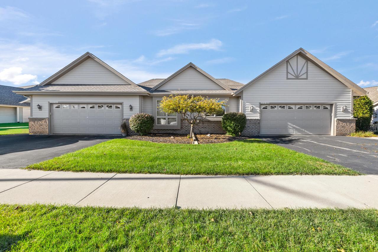 N161W18939 Oakland Dr., Jackson, WI 53037