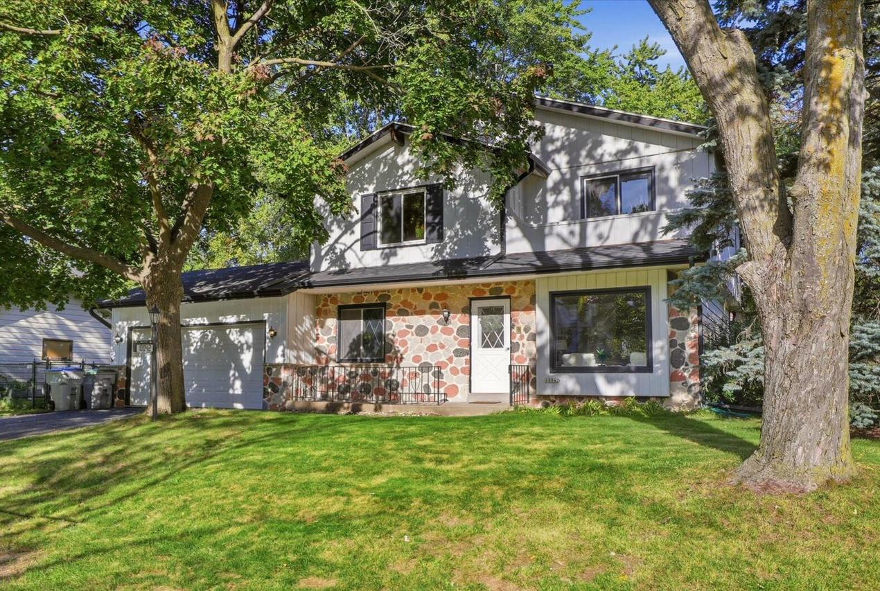 10042 W Tower Ave, Milwaukee, WI 53224