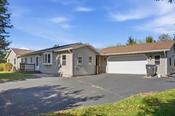 New Homes For Sale This Week That Attend Jefferson High School: October 9th to October 15th