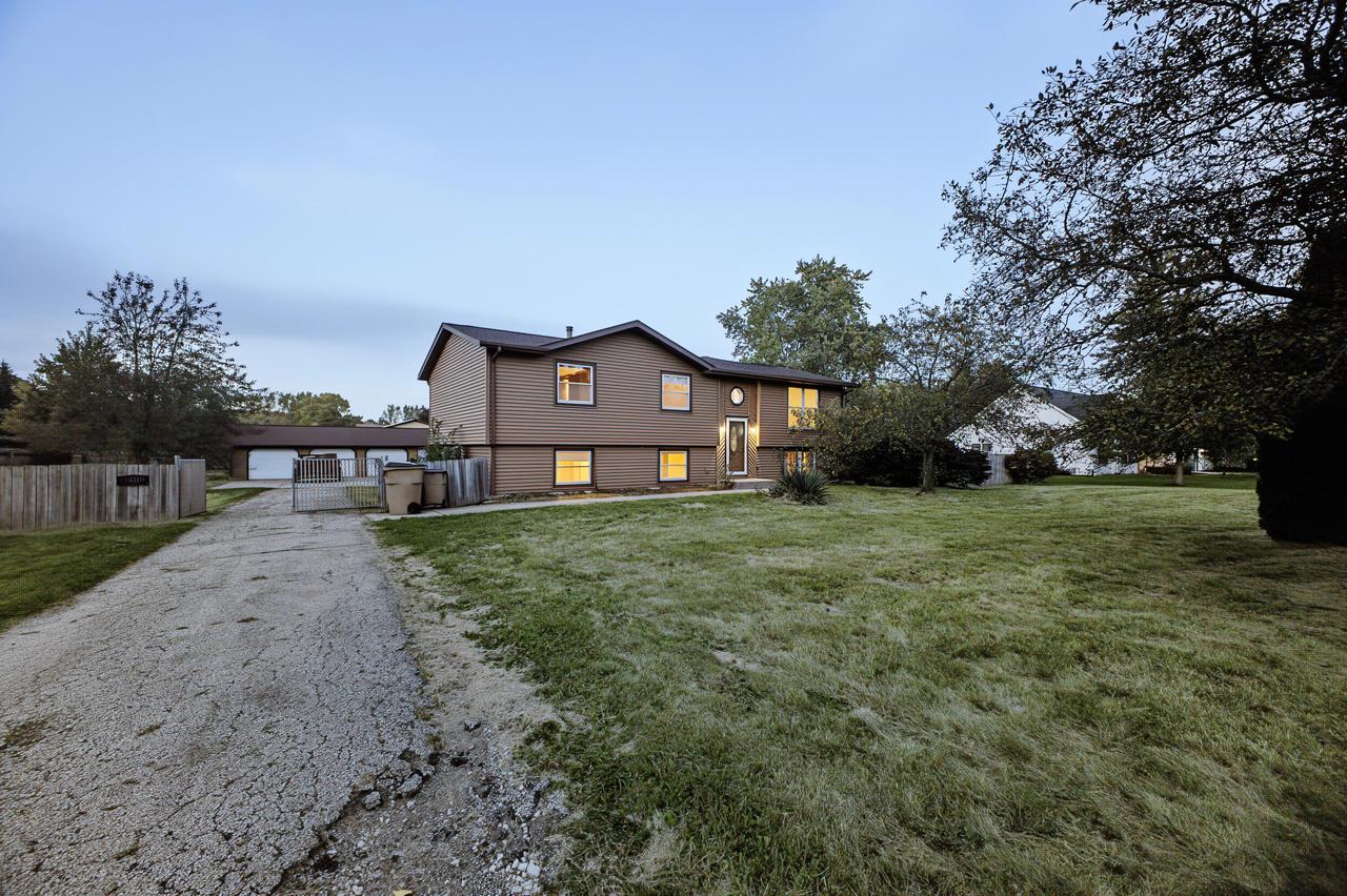 3400 116th St, Pleasant Prairie, WI 53158