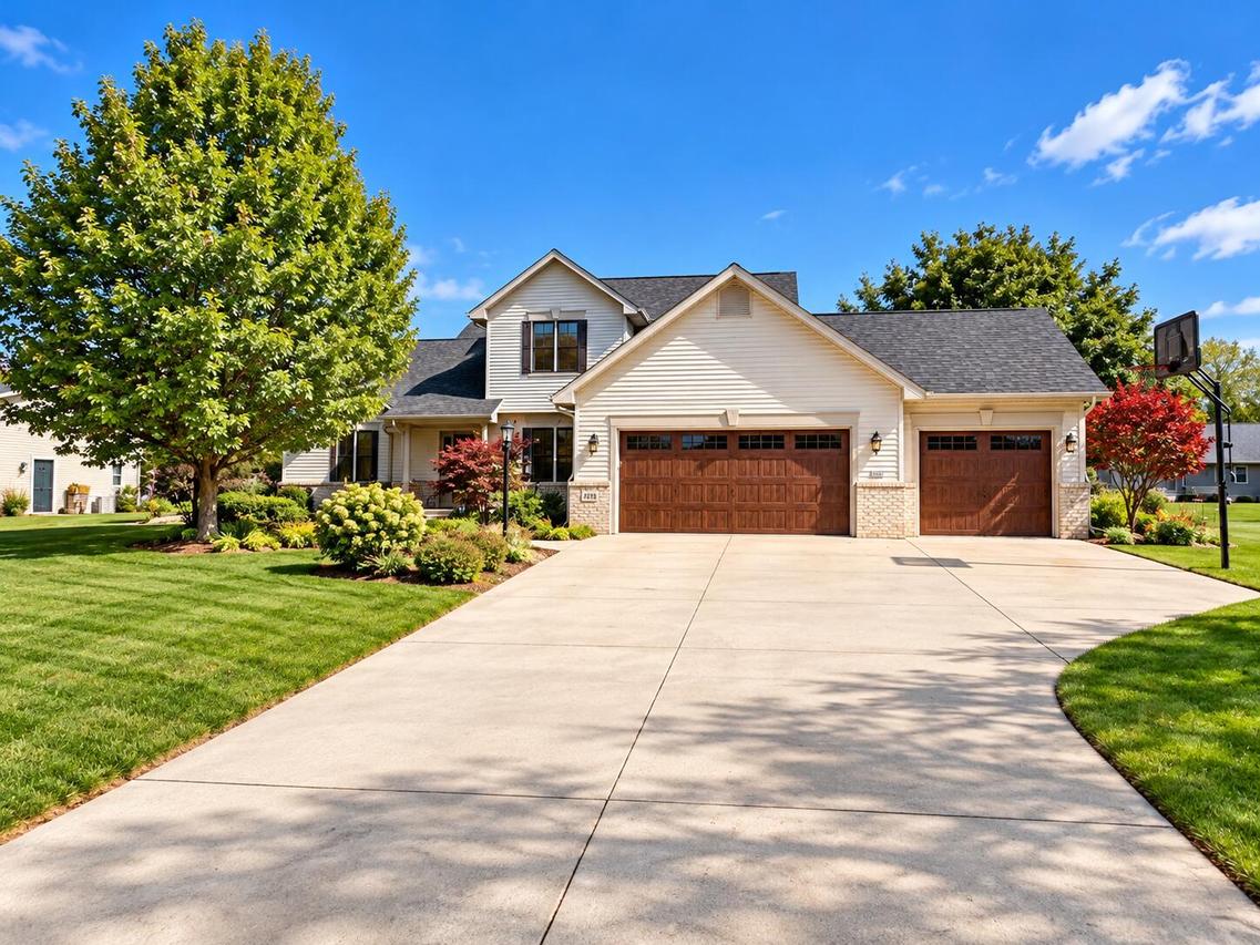 4239 N 30th St, Sheboygan, WI 53083