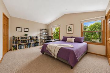 3301 13th St #6D, Kenosha, WI 53144