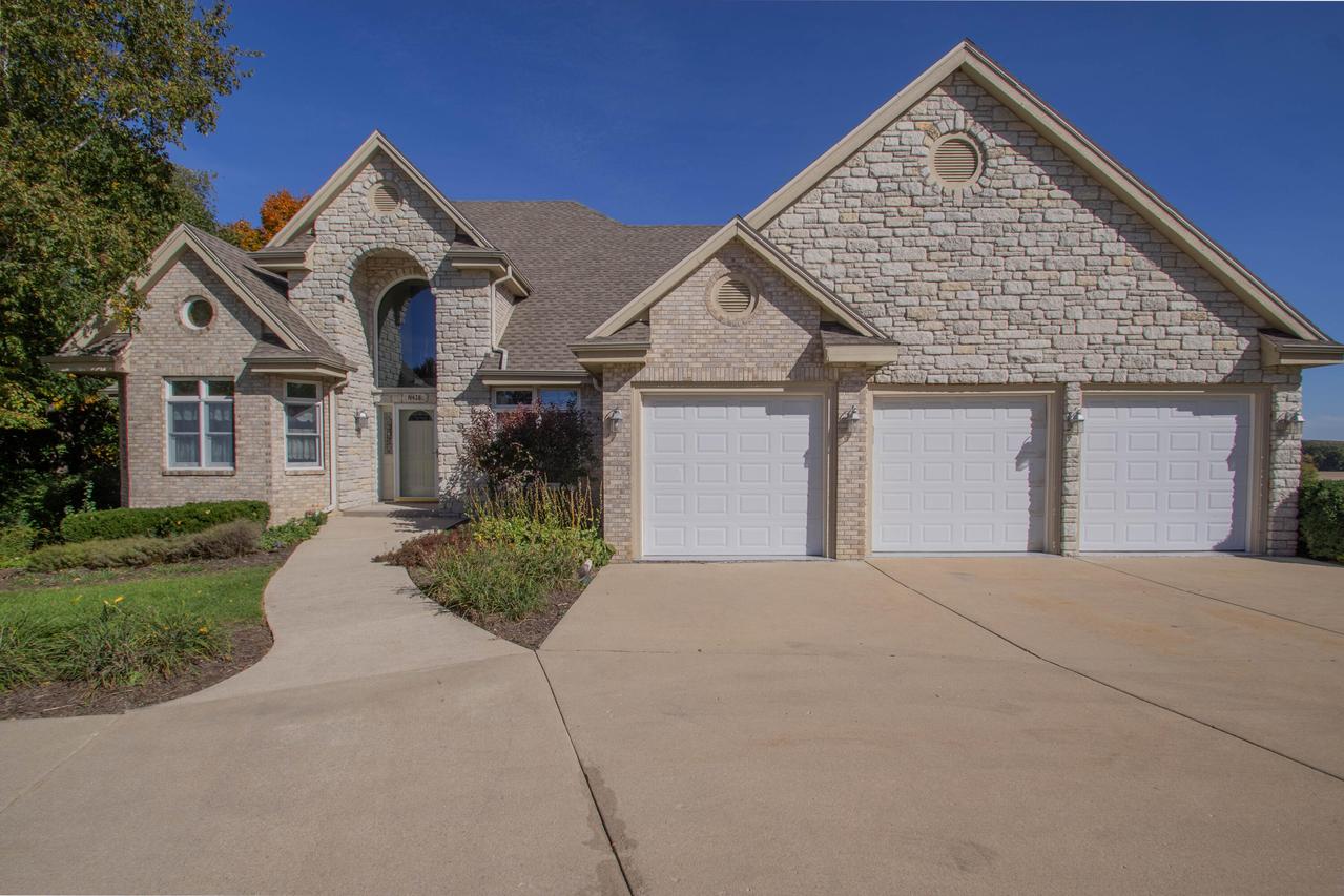 N438 Beverly Dr, Emmet, WI 53098