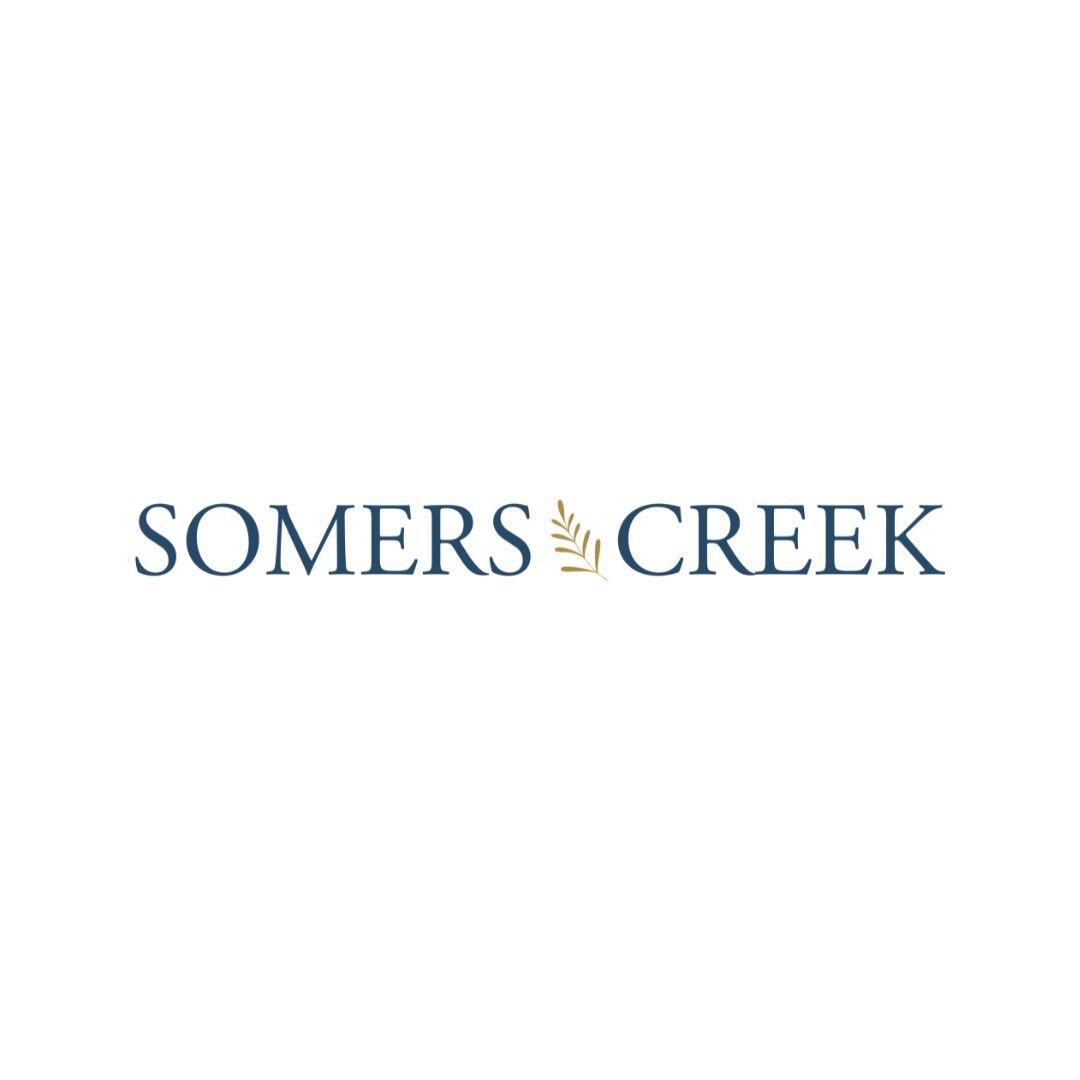 Lt65 Willow Creek, Somers, WI 53144