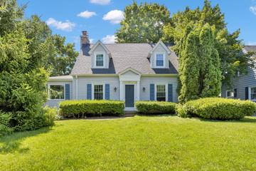Homes Just Sold That Attend Nicolet High School: October 6th to October 12th