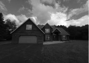 4601 Sheard Rd, Dover, WI 53139