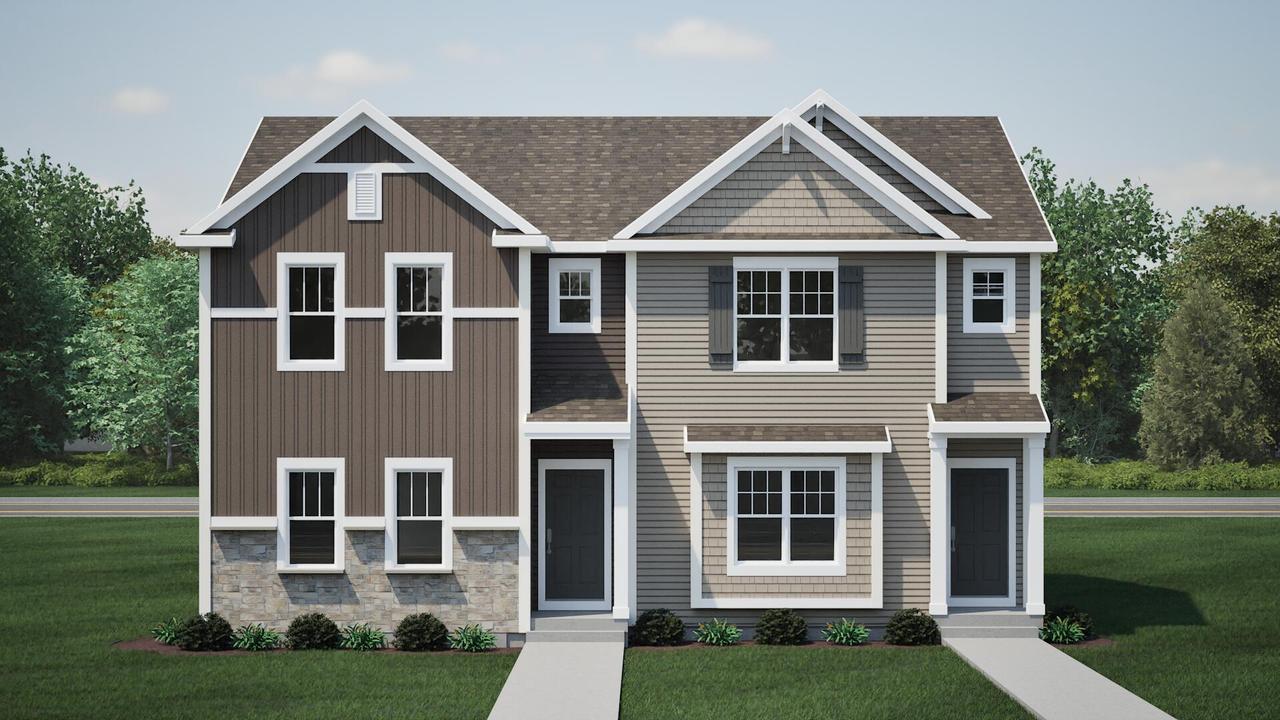 1494 Olde Highlander Dr, Oconomowoc, WI 53066