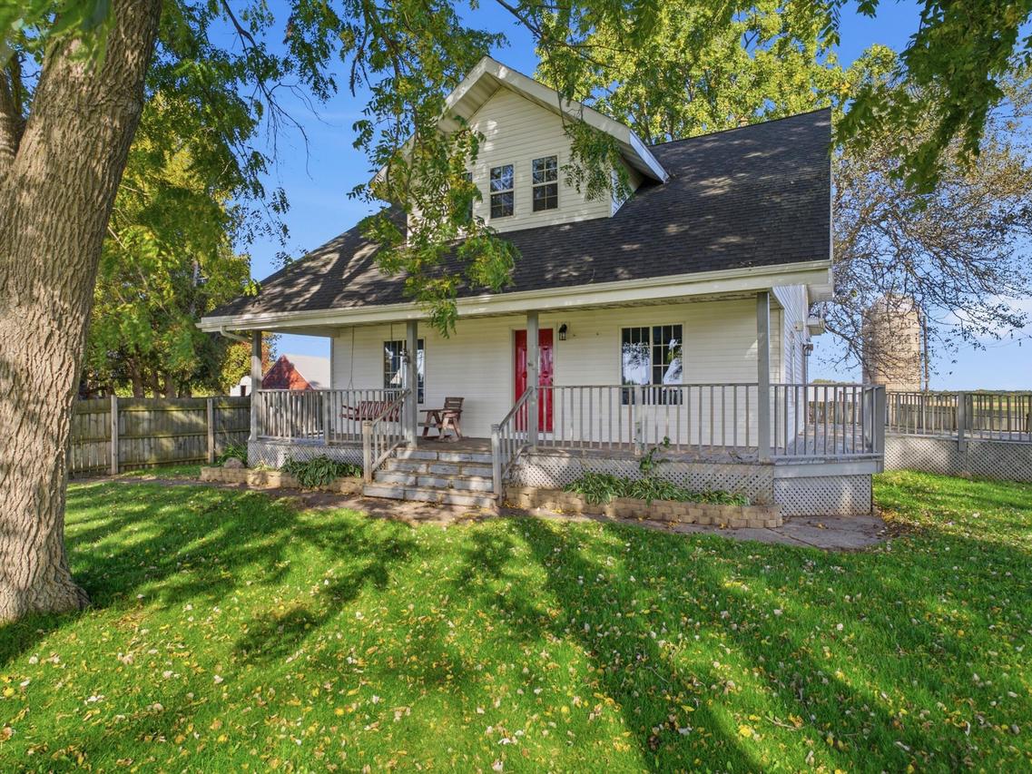 1312 E State Highway 310 -, Two Rivers, WI 54220