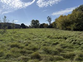 New Homes For Sale This Week That Attend Wales Elementary School: October 9th to October 15th