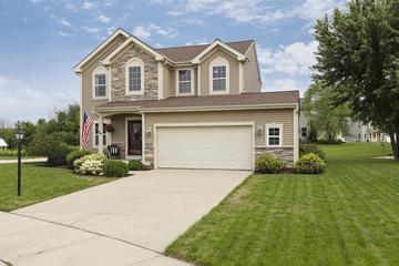 Homes Just Sold in Johnson Creek: October 6th to October 12th
