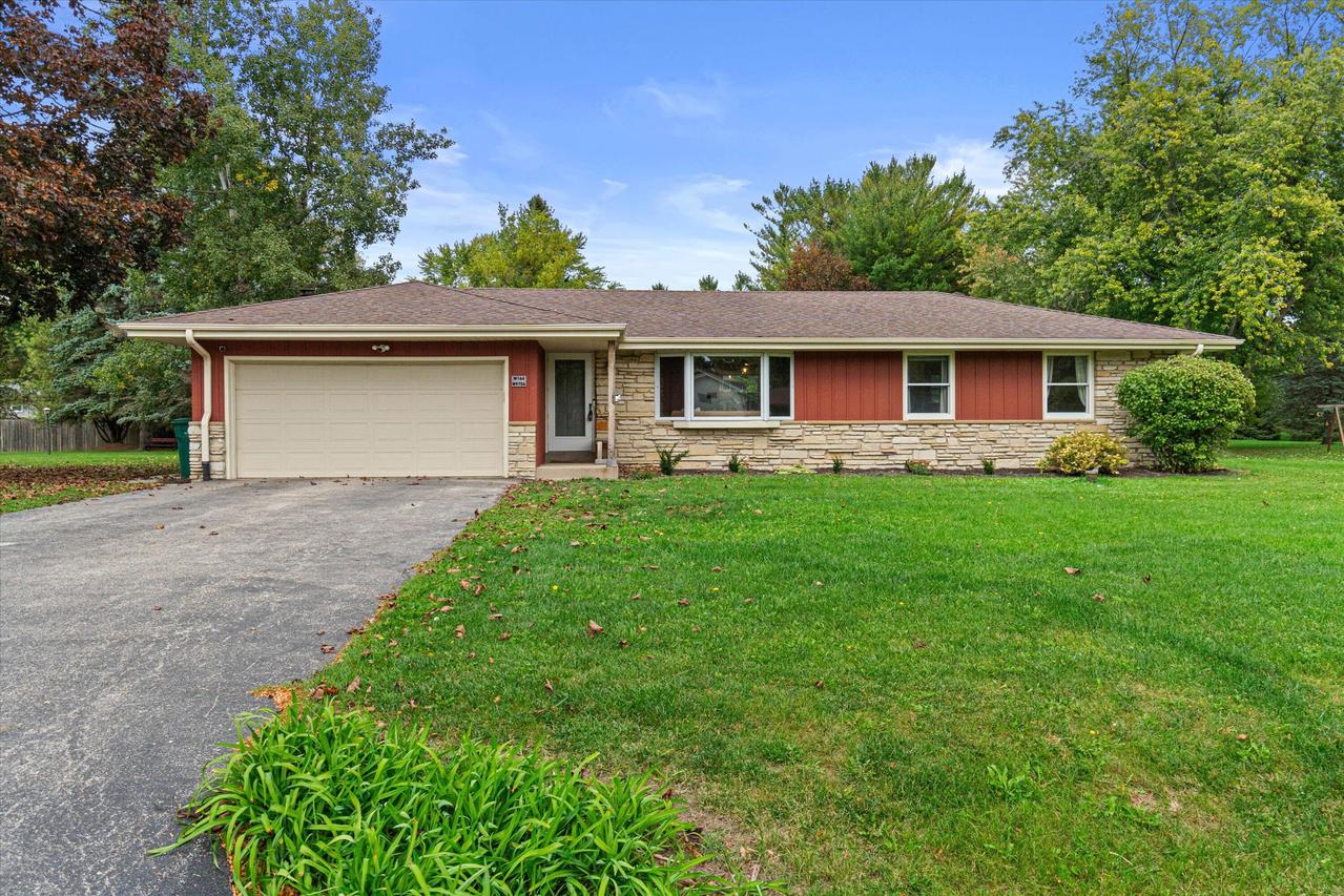 W164N9706 Water St, Germantown, WI 53022