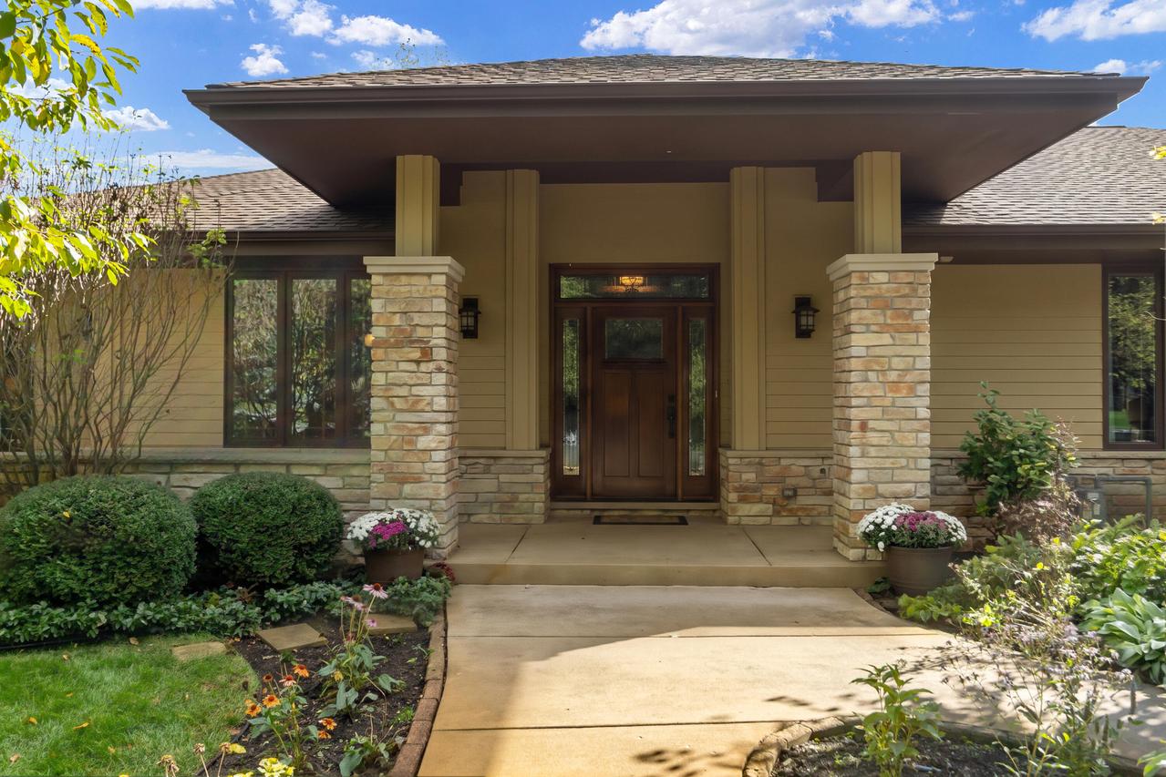 W3259 Lake Forest, Lake Geneva, WI 53147