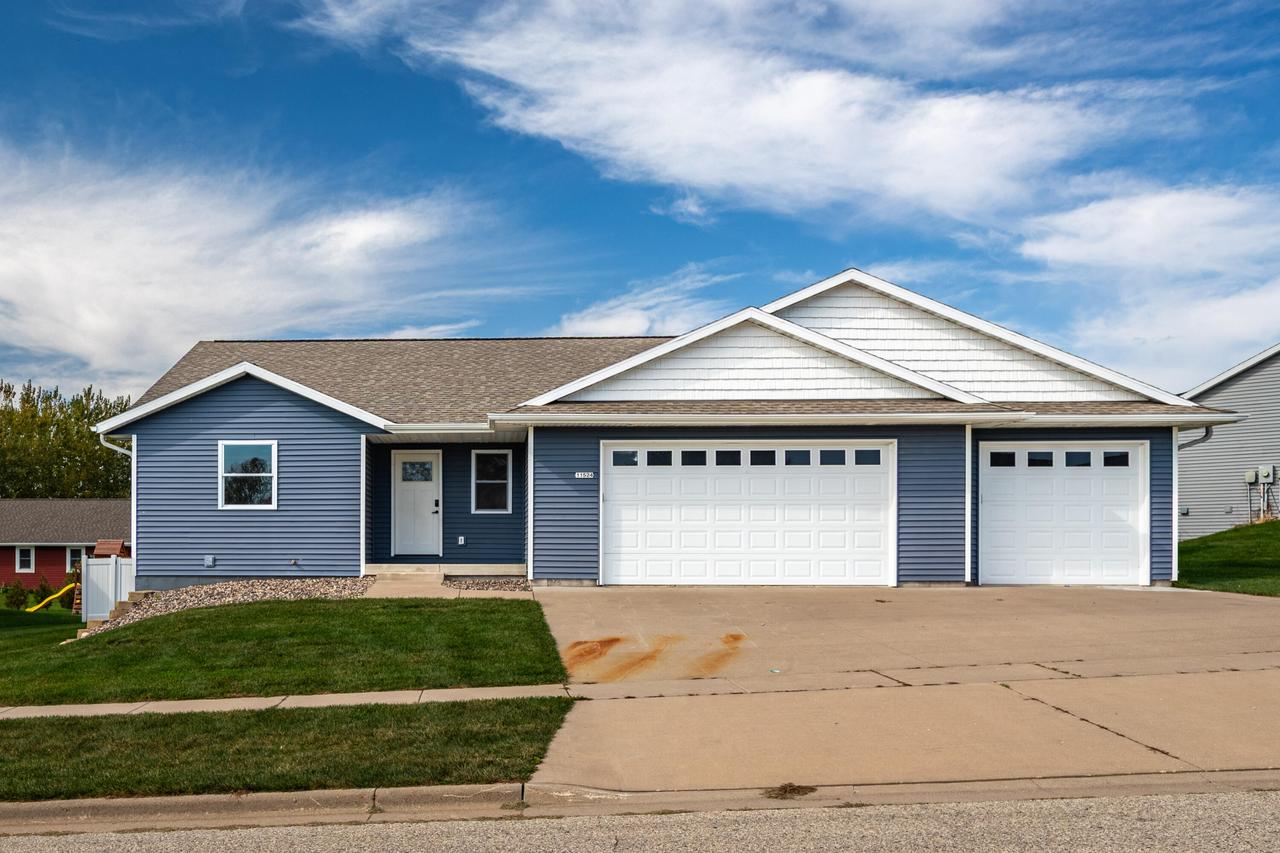 11524 Monteville Ct, Trempealeau, WI 54661