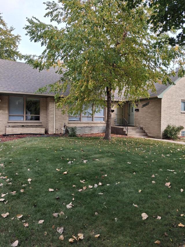 3800 Republic Ave, Racine, WI 53405