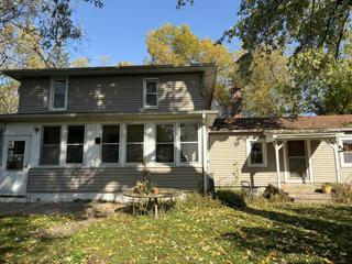 Homes Just Sold in Genesee: October 6th to October 12th