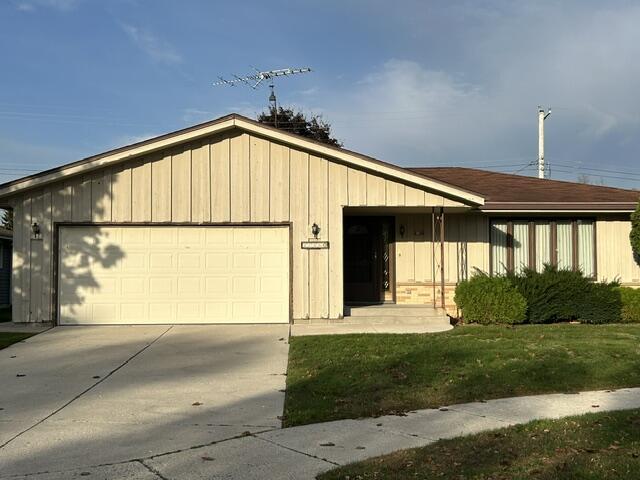 3736 N 12 St, Sheboygan, WI 53083