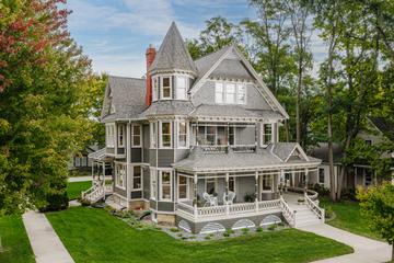 New Homes For Sale This Week in Beloit: October 9th to October 15th