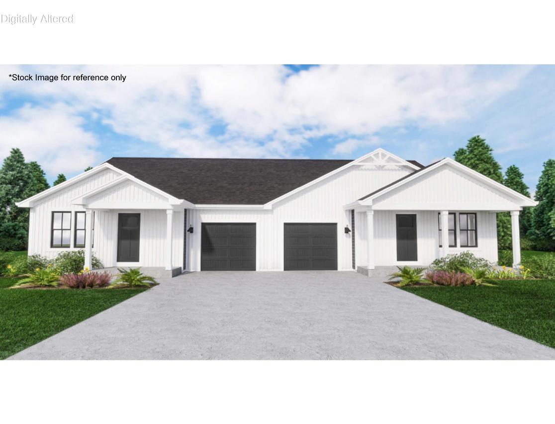 N162W21867 Poppy Rd, Jackson, WI 53037