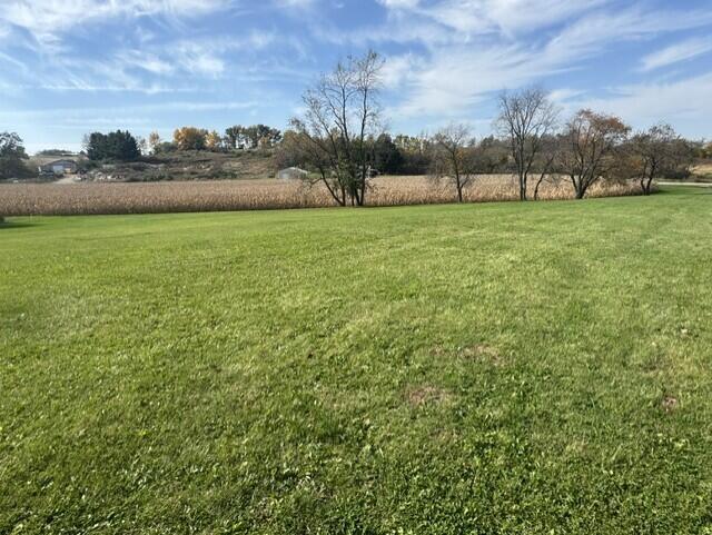 Lot 15 Rockwood Rd, Viroqua, WI 54665