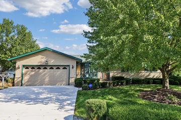 New Homes For Sale This Week in Twin Lakes: October 9th to October 15th