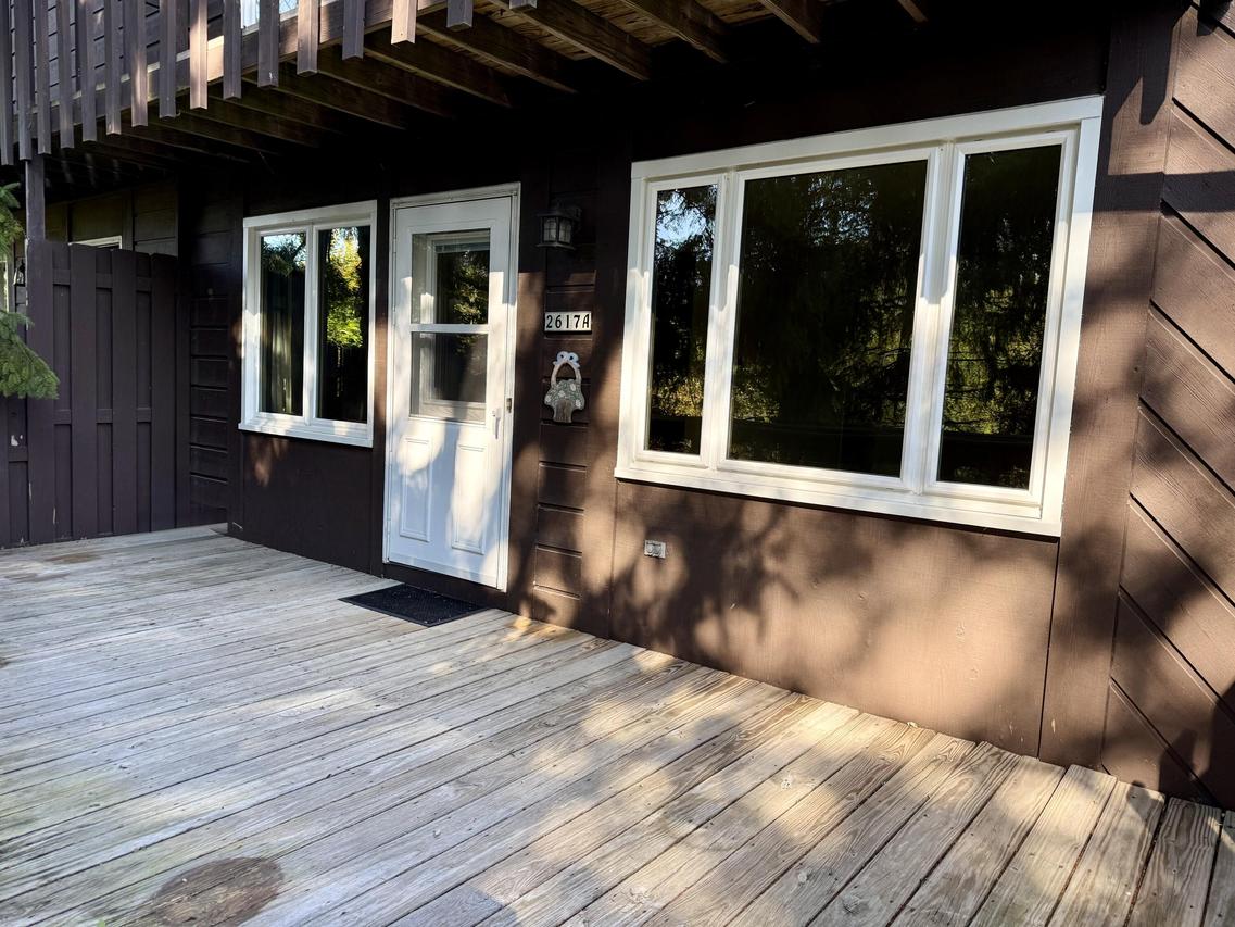 2617A Camelot Blvd, Sheboygan, WI 53081