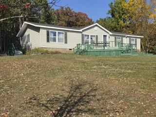 New Homes For Sale This Week That Attend Wausaukee High School: October 9th to October 15th